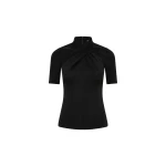 Rebecca-Vallance-Kiana-Short-Sleeve-Top-scaled41834_nobg Rebecca Vallance Kiana Short Sleeve Top