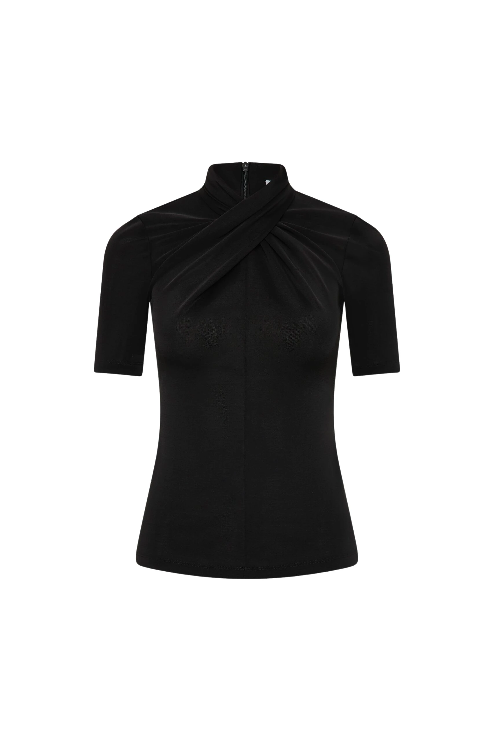 Rebecca-Vallance-Kiana-Short-Sleeve-Top-scaled41834_nobg Rebecca Vallance Kiana Short Sleeve Top