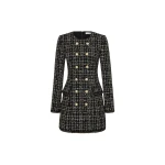 Rebecca-Vallance-Meringue-Blazer-Mini-Dress-scaled43692_nobg Rebecca Vallance Meringue Blazer Mini Dress