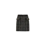 Rebecca-Vallance-Meringue-Skirt-scaled81707_nobg Rebecca Vallance Meringue Skirt
