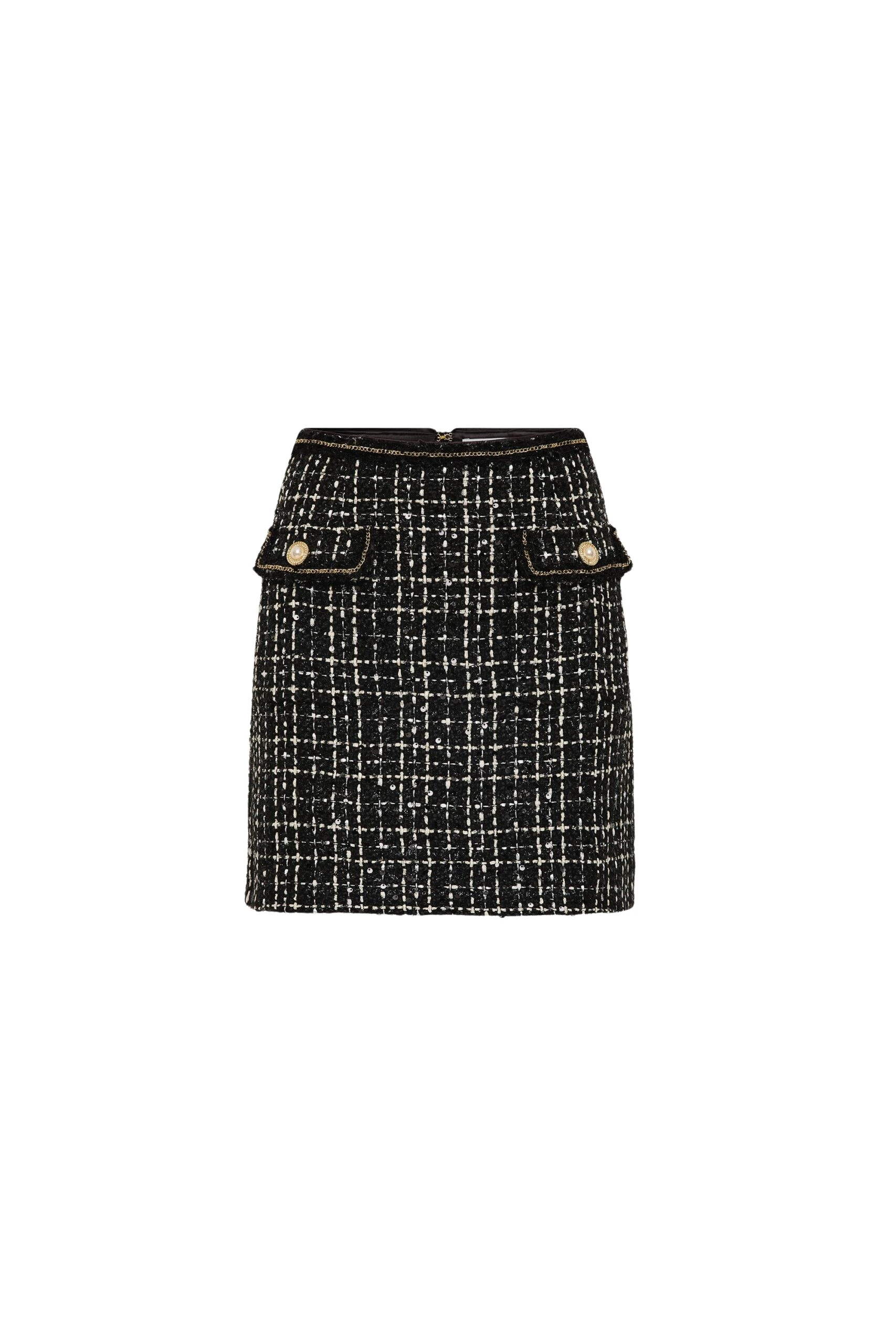 Rebecca-Vallance-Meringue-Skirt-scaled81707_nobg Rebecca Vallance Meringue Skirt