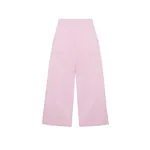 Simkhai Arden Pull On Pant in Tulip