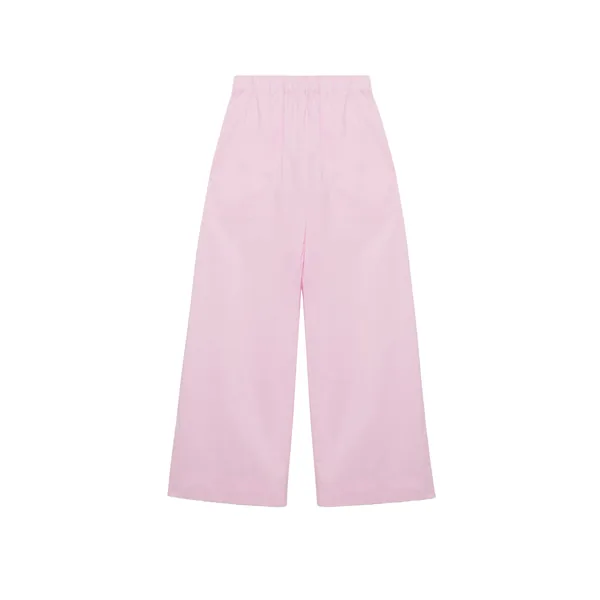 Simkhai Arden Pull On Pant in Tulip