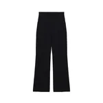 Simkhai Ashlon Pant in Black