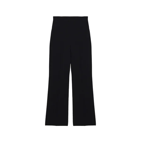 Simkhai Ashlon Pant in Black