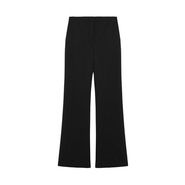 Simkhai Kenna Trouser in Black