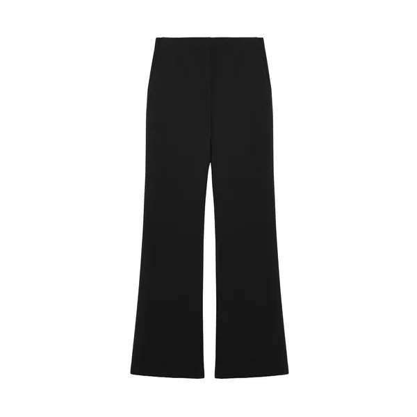 Simkhai Kenna Trouser in Black
