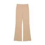 Simkhai Kenna Trouser in Light Camel