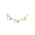 Schiaparelli-Schiaparelli-Anatomical-Charms-Chain95656_nobg Schiaparelli Anatomical Charms Chain