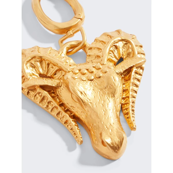 Schiaparelli Aries Charm, view 2
