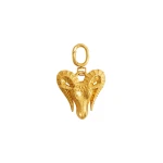 Schiaparelli-Schiaparelli-Aries-Charm-scaled12348_nobg Schiaparelli Aries Charm
