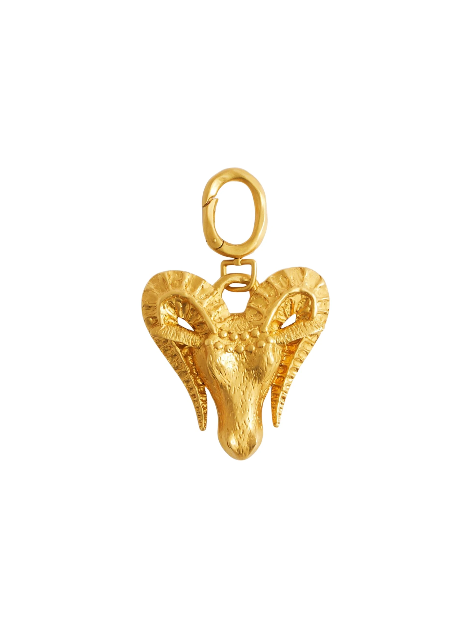 Schiaparelli-Schiaparelli-Aries-Charm-scaled12348_nobg Schiaparelli Aries Charm