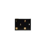 Schiaparelli Bijoux Pouch