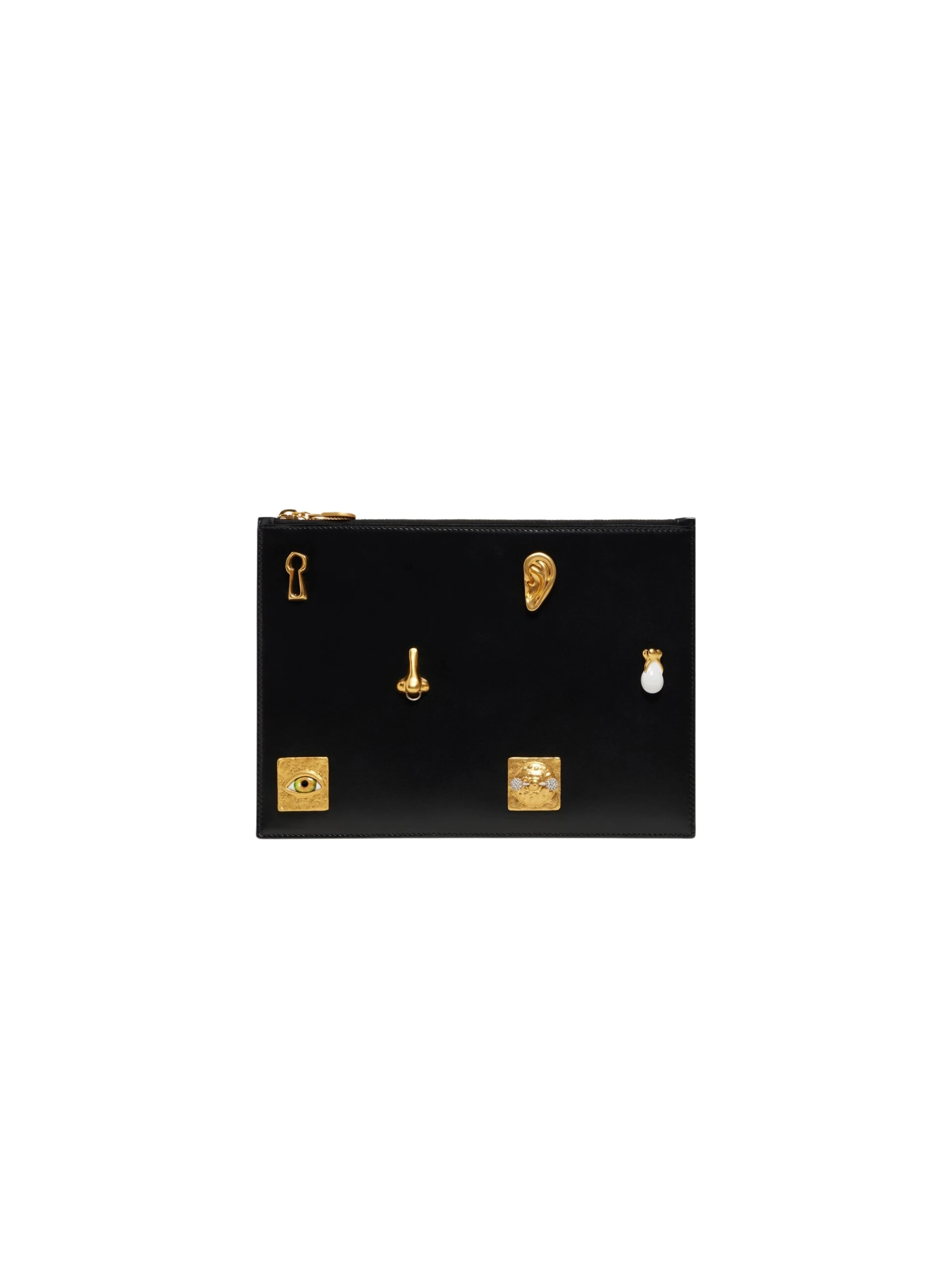 Schiaparelli-Schiaparelli-Bijoux-Pouch-scaled87836_nobg Schiaparelli Bijoux Pouch