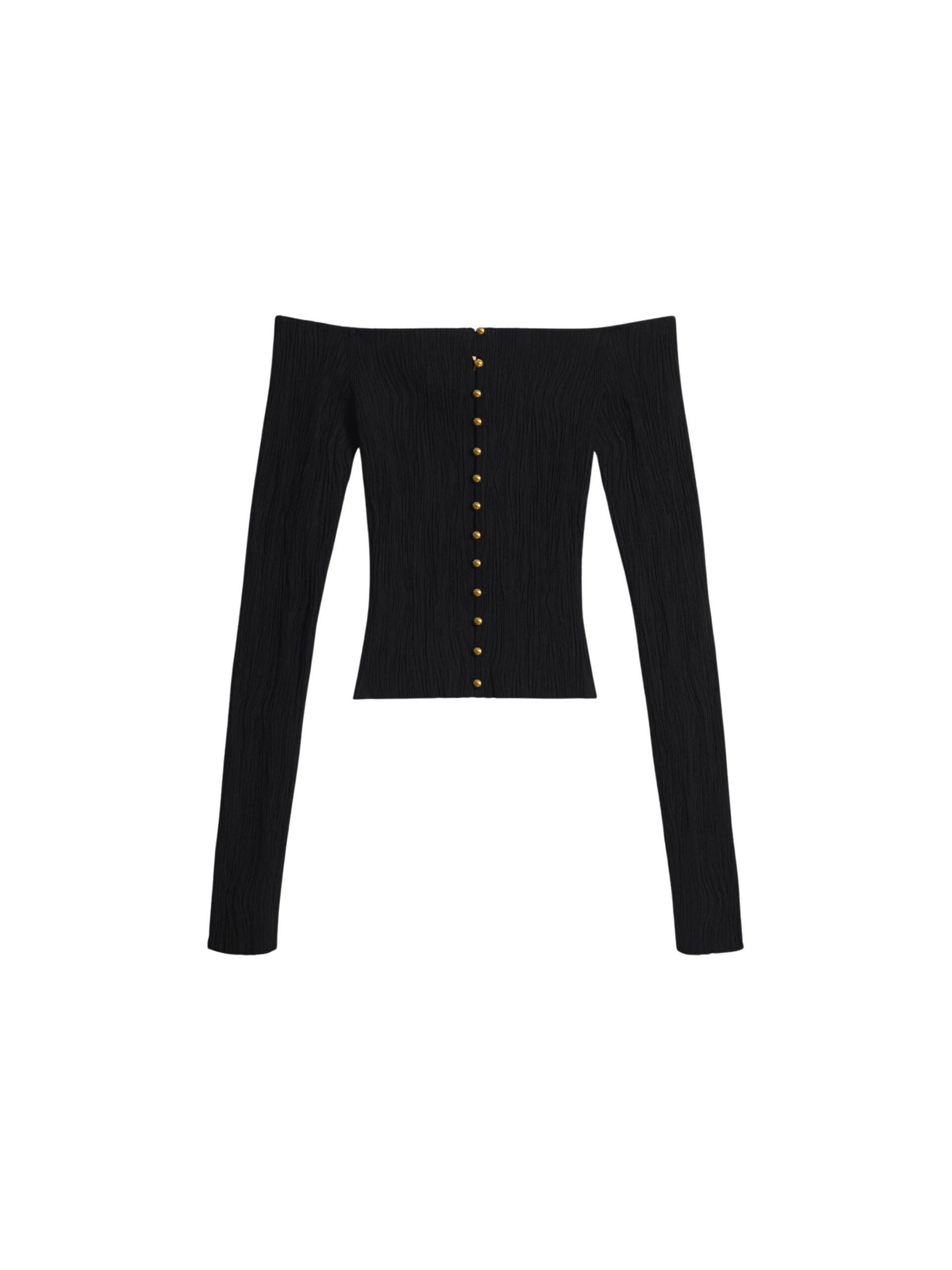 Schiaparelli-Schiaparelli-Boat-Neck-Top-scaled50669_nobg Schiaparelli Boat-Neck Top