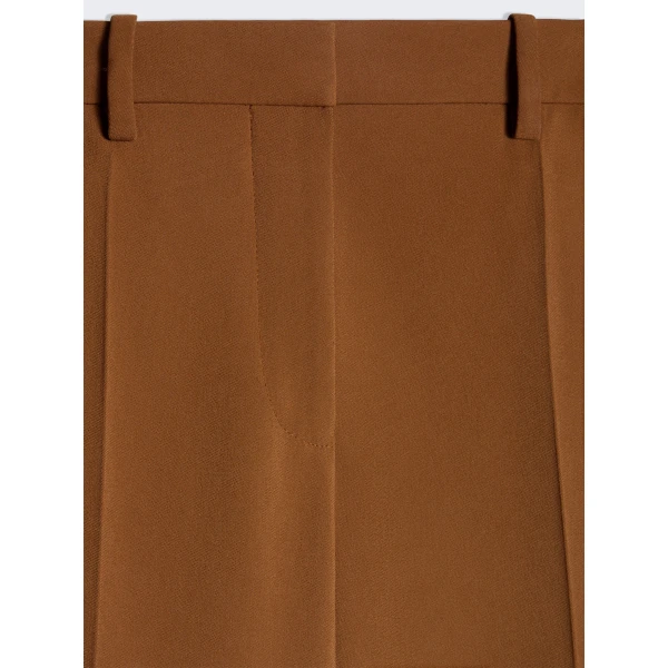 Schiaparelli Boyfit Pants, view 2