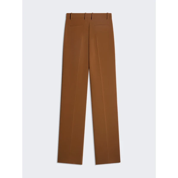 Schiaparelli Boyfit Pants, view 4