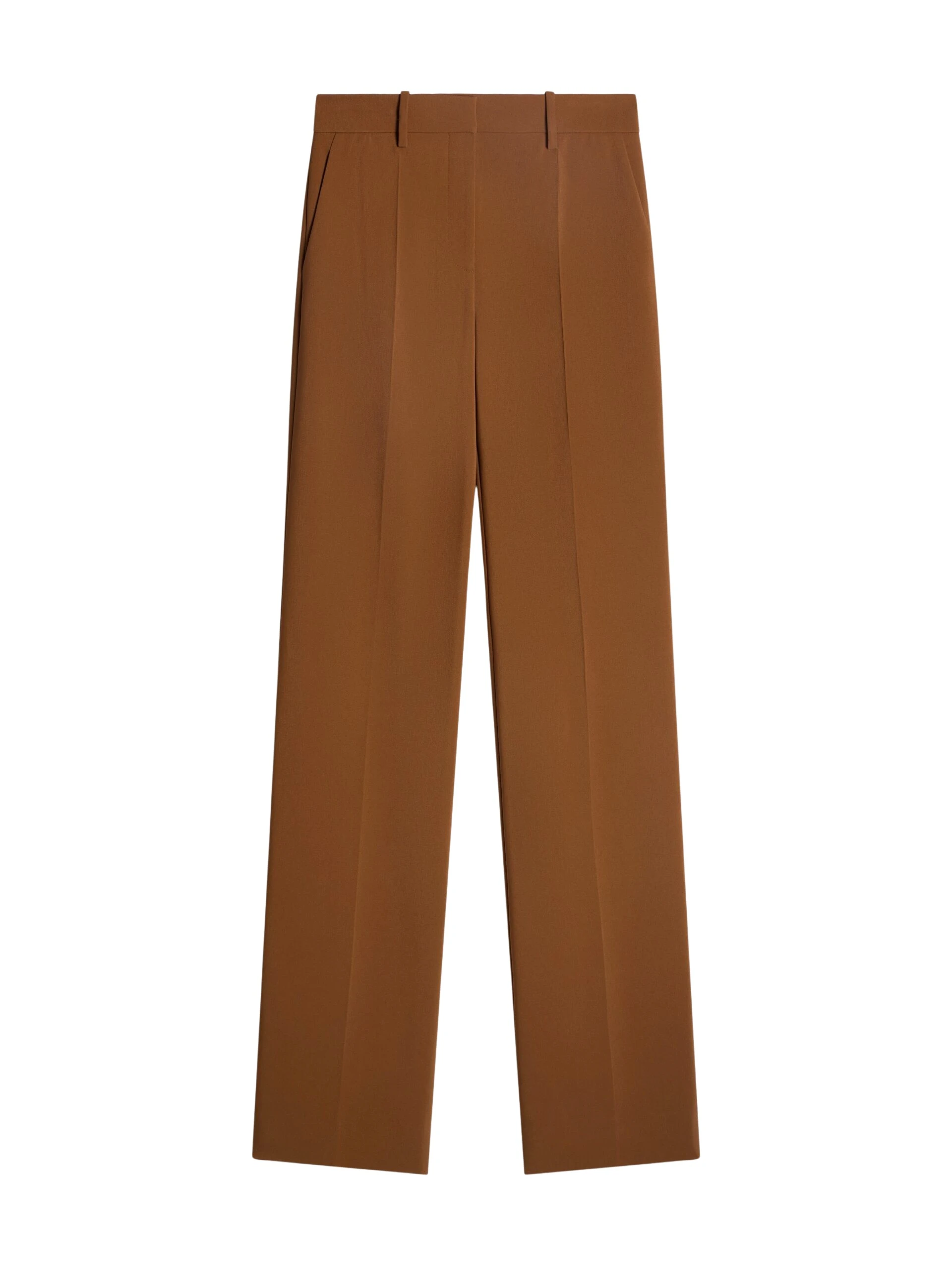 Schiaparelli-Schiaparelli-Boyfit-Pants-scaled53563_nobg Schiaparelli Boyfit Pants