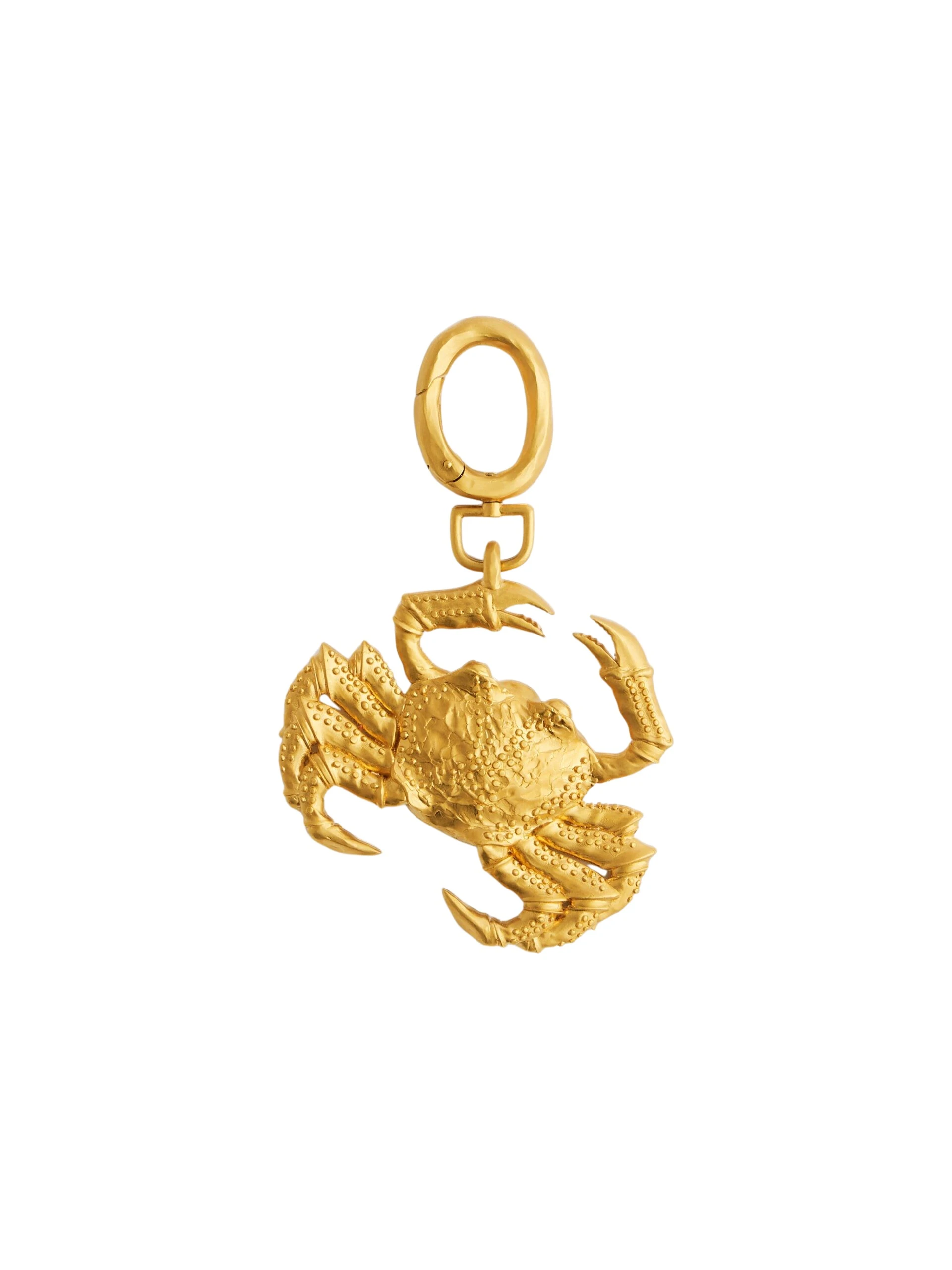 Schiaparelli-Schiaparelli-Cancer-Charm-scaled79093_nobg Schiaparelli Cancer Charm