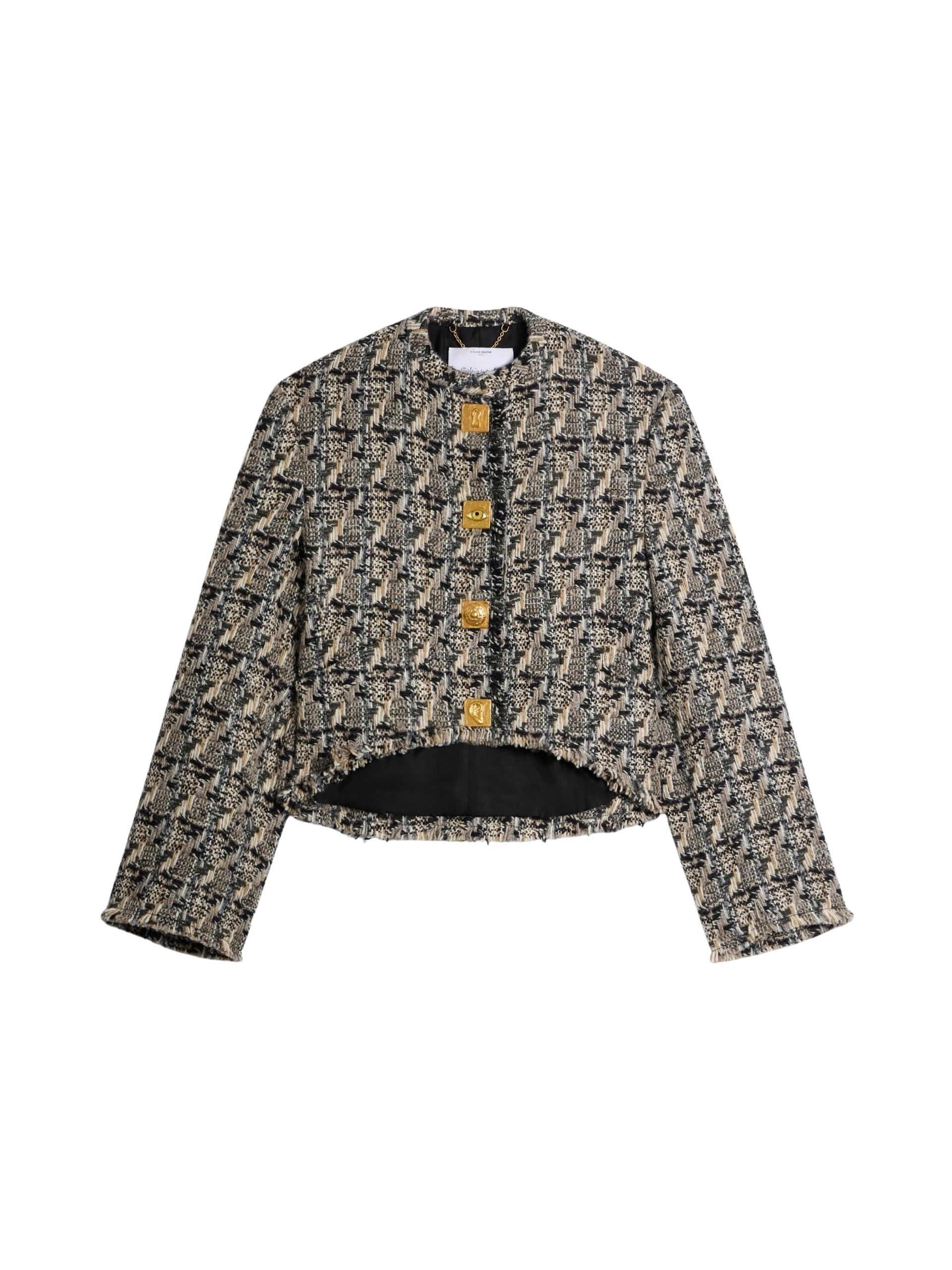 Schiaparelli-Schiaparelli-Cardigan-Jacket-scaled19182_nobg Schiaparelli Cardigan Jacket