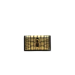 Schiaparelli-Schiaparelli-Chain-Keyhole-Clutch-scaled19116_nobg Schiaparelli Chain Keyhole Clutch