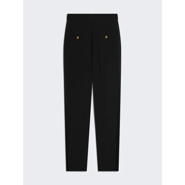 Schiaparelli Cigarette Pants, view 2