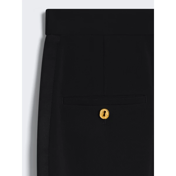 Schiaparelli Cigarette Pants, view 5
