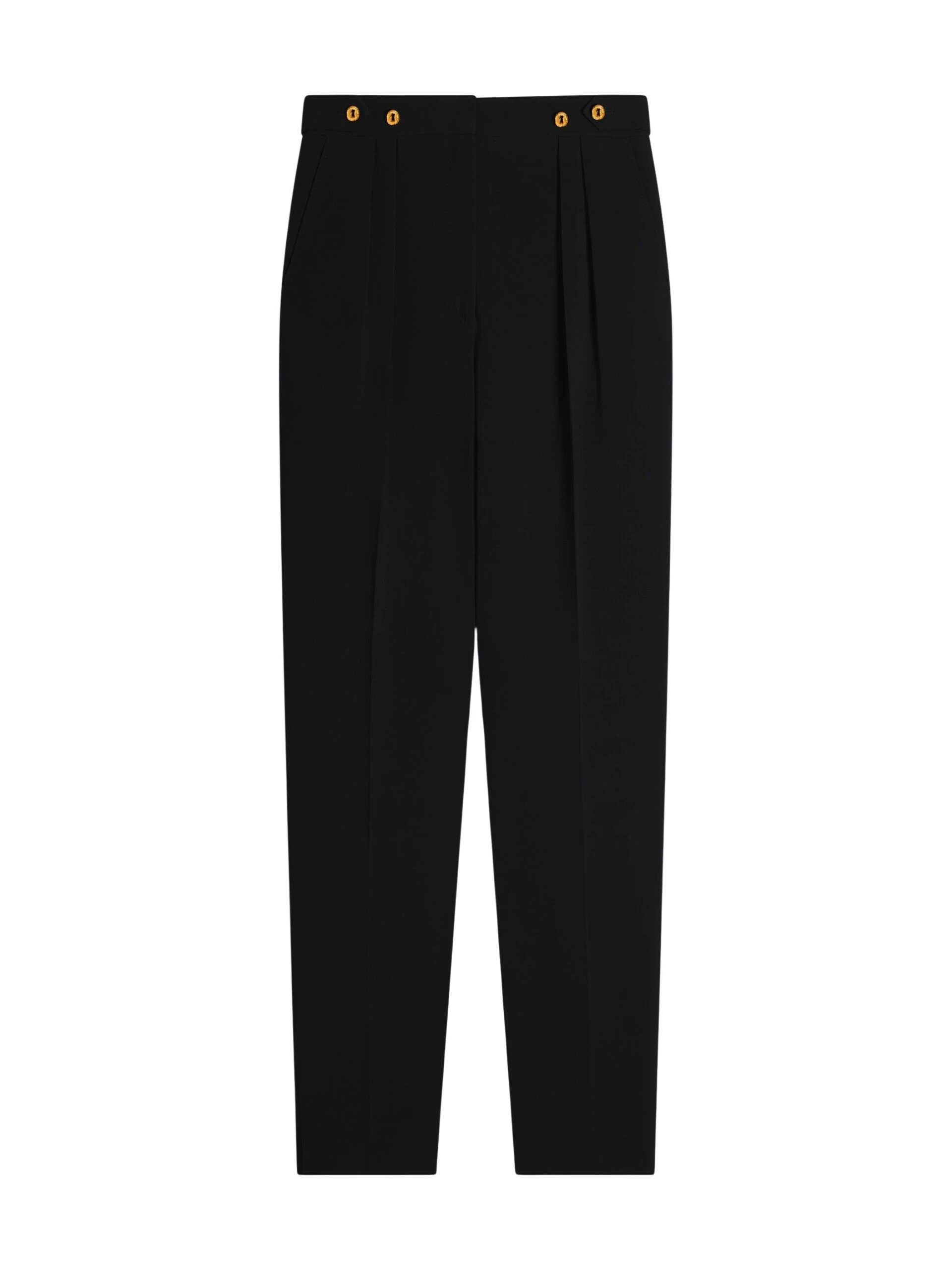 Schiaparelli-Schiaparelli-Cigarette-Pants-scaled13625_nobg Schiaparelli Cigarette Pants
