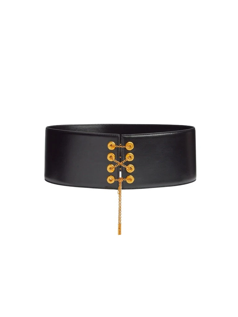 Schiaparelli-Schiaparelli-Corset-Belt76228_nobg Schiaparelli Corset Belt