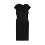 Schiaparelli-Schiaparelli-Corset-Dress-scaled70434_nobg Schiaparelli Corset Dress