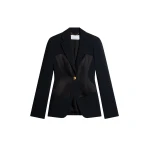 Schiaparelli-Schiaparelli-Corset-Jacket-in-Noir-scaled57853_nobg Schiaparelli Corset Jacket in Noir