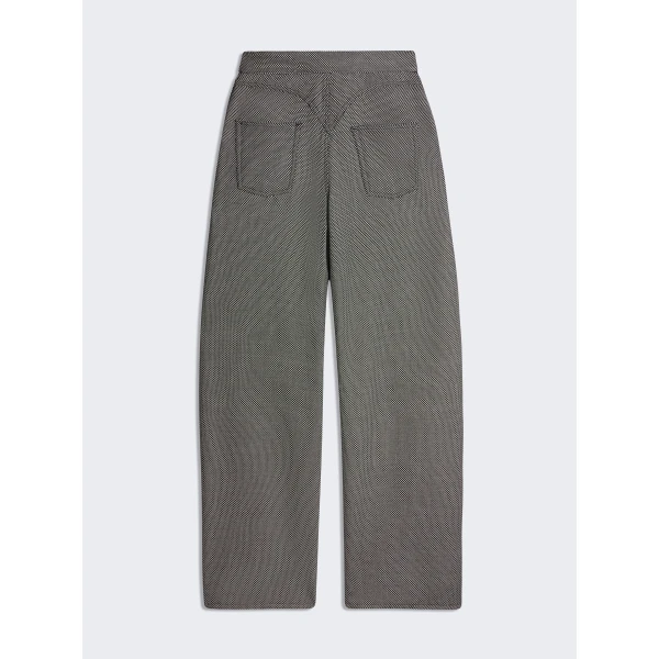 Schiaparelli Cowboy Pants, view 2