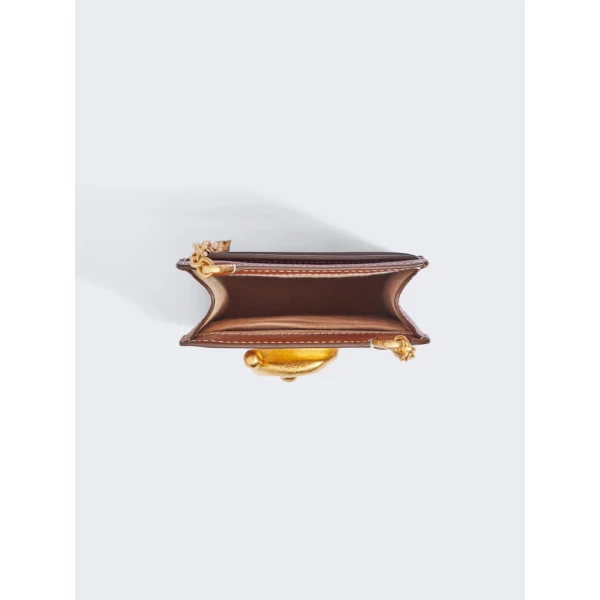 Schiaparelli Ear Phone Pouch, view 5