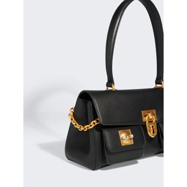 Schiaparelli East-West Mini Secret Bag, view 2