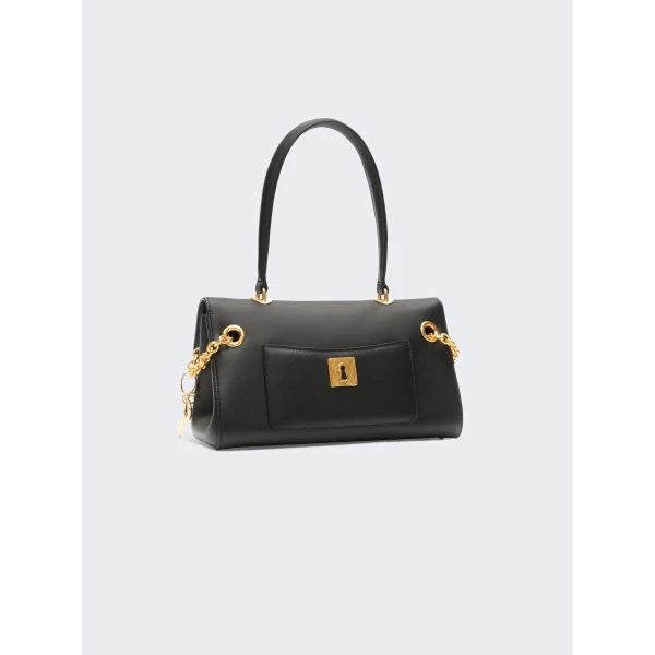 Schiaparelli East-West Mini Secret Bag, view 4