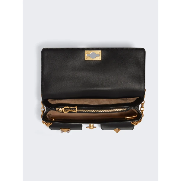 Schiaparelli East-West Mini Secret Bag, view 6