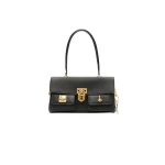 Schiaparelli East-West Mini Secret Bag