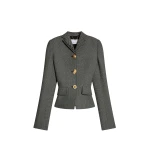 Schiaparelli Elsa Jacket