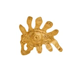 Schiaparelli-Schiaparelli-Eye-Bijou-Belt-scaled79237_nobg Schiaparelli Eye Bijou Belt