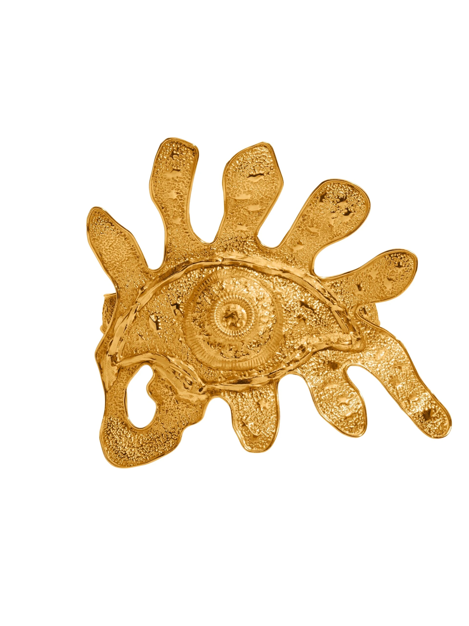 Schiaparelli-Schiaparelli-Eye-Bijou-Belt-scaled79237_nobg Schiaparelli Eye Bijou Belt
