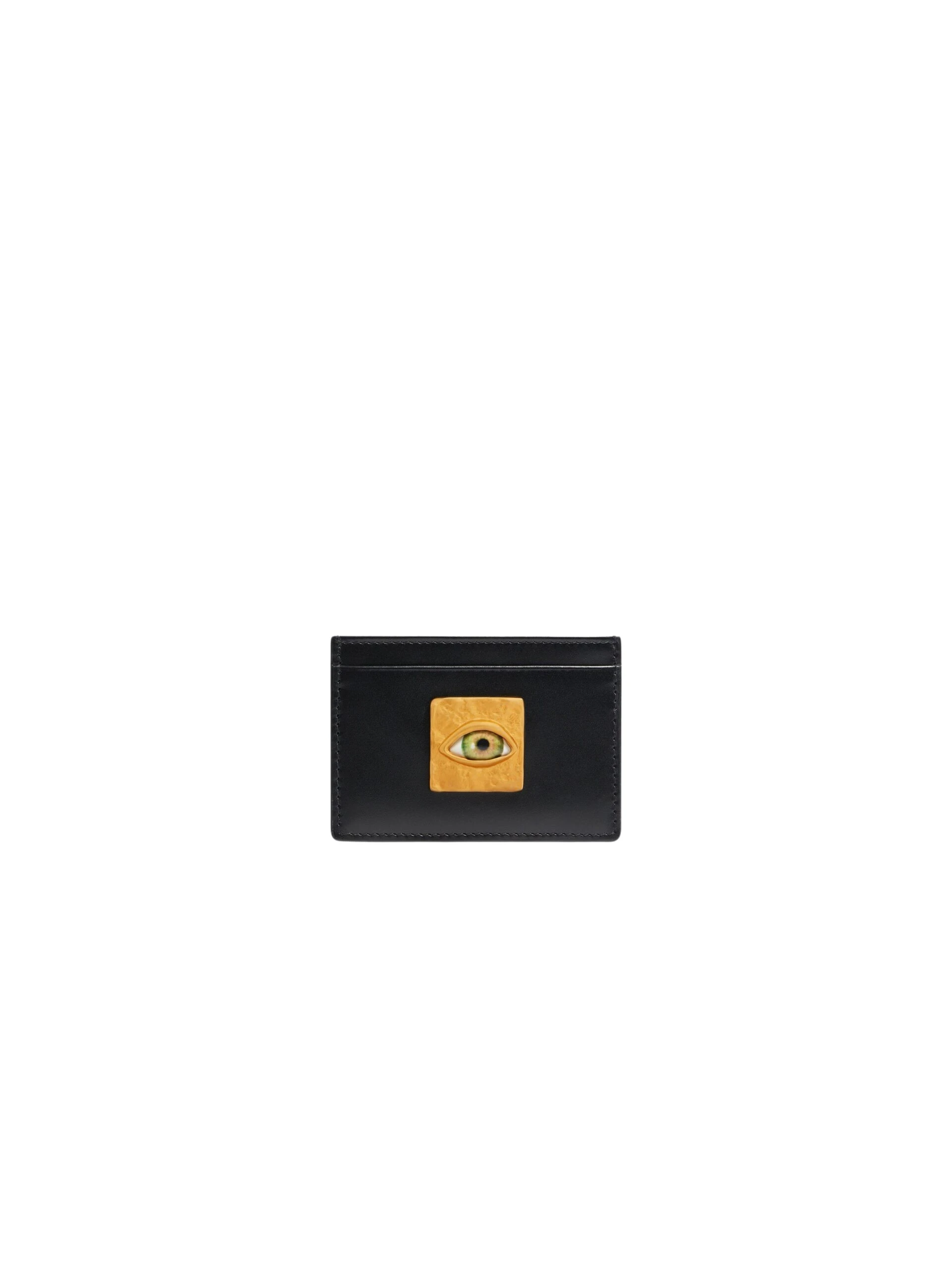 Schiaparelli-Schiaparelli-Eye-Card-Holder-1-scaled49456_nobg Schiaparelli Eye Card Holder