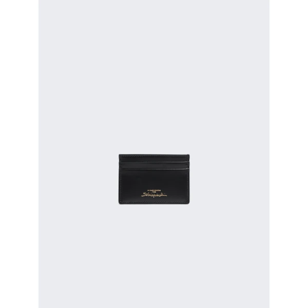 Schiaparelli Eye Card Holder, view 2