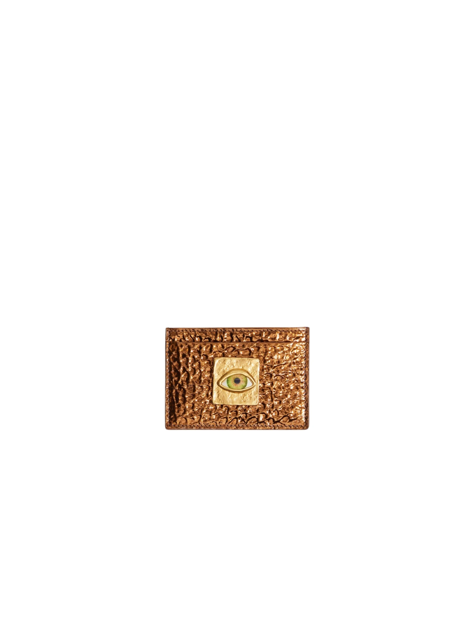 Schiaparelli-Schiaparelli-Eye-Card-Holder-scaled36192_nobg Schiaparelli Eye Card Holder