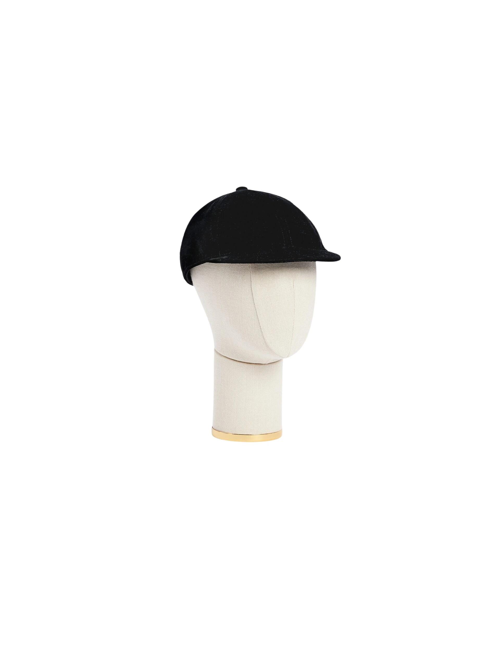 Schiaparelli-Schiaparelli-Eyes-Cap-scaled40147_nobg Schiaparelli Eyes Cap