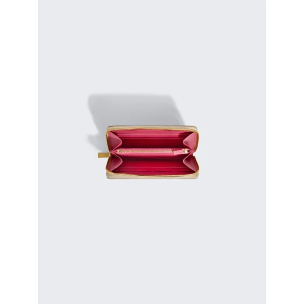 Schiaparelli Eyes Wallet, view 2