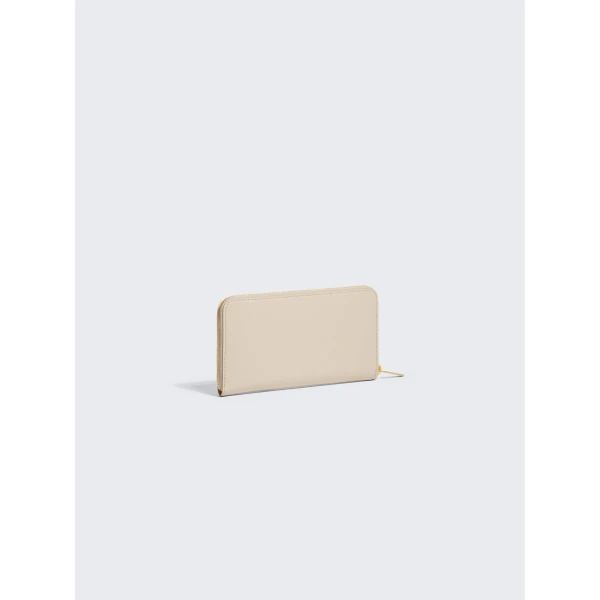 Schiaparelli Eyes Wallet, view 3