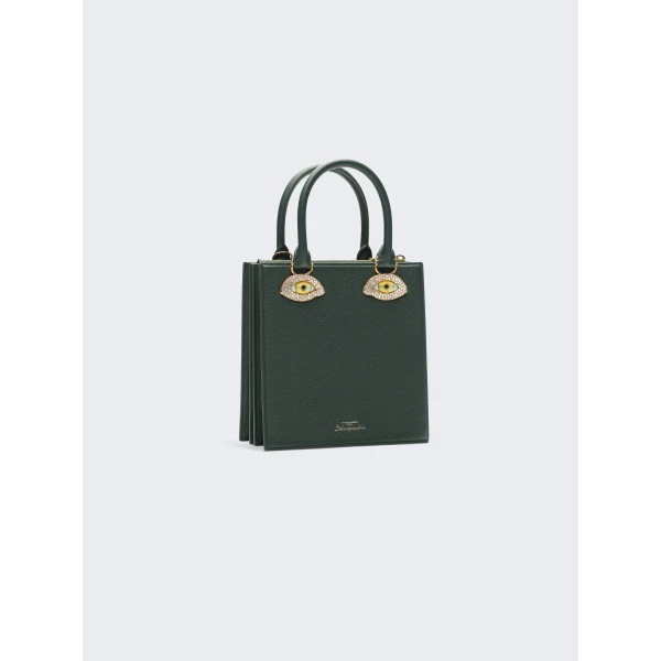 Schiaparelli Face Bag, view 4