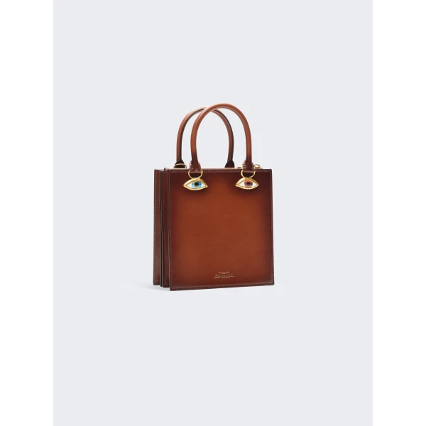 Schiaparelli Face Bag, view 4