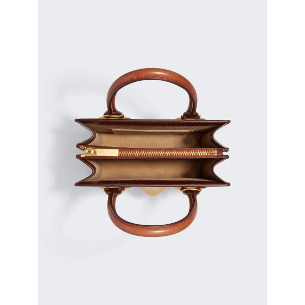 Schiaparelli Face Bag, view 5
