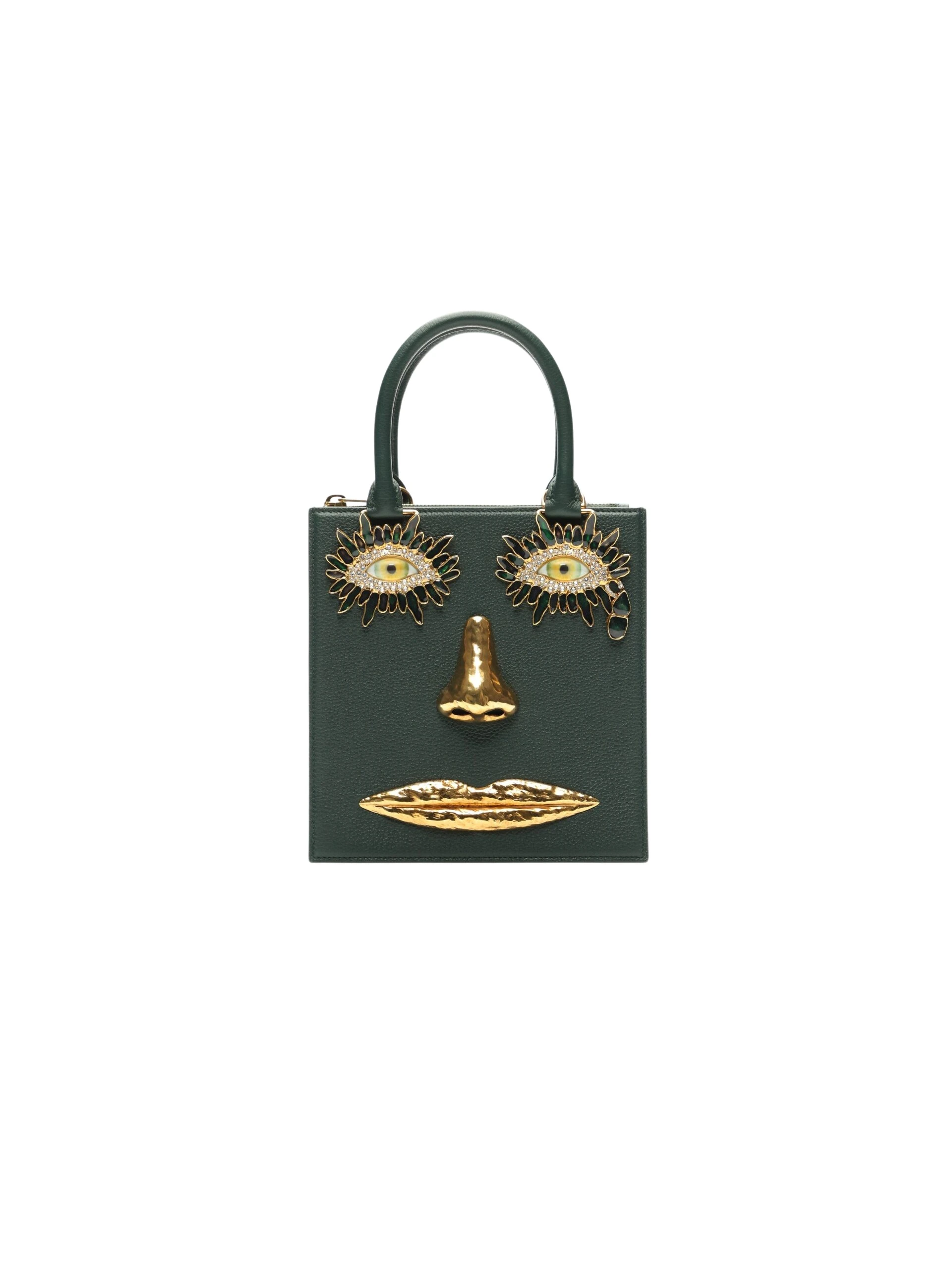 Schiaparelli-Schiaparelli-Face-Bag-5-scaled71009_nobg Schiaparelli Face Bag